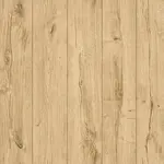 PVC krytina 4m Maxima Eko 562-02. Tovar na mieru