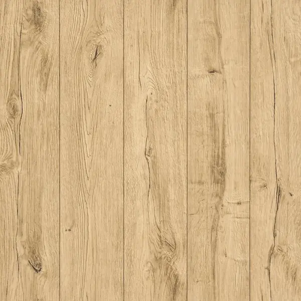 PVC krytina 4m Maxima Eko 562-02. Tovar na mieru