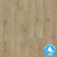 Laminátová podlaha vodeodolná Dub Borgo 7mm AC5 Victory WR 66856