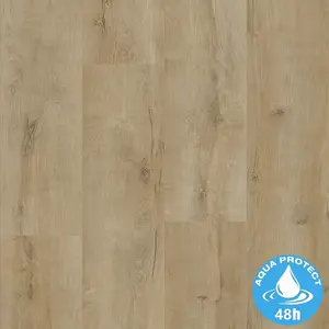 Laminátová podlaha vodeodolná Dub Borgo 7mm AC5 Victory WR 66856