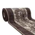 Behúň 80 Stark 04 hnedá