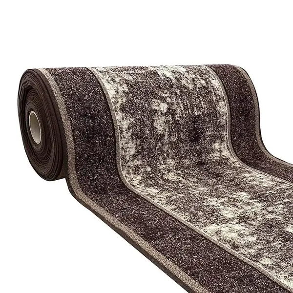 Behúň 80 Stark 04 hnedá