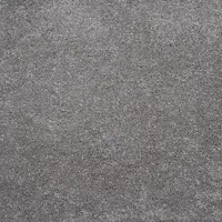 Metrážny koberec 4m Capri 34183. Tovar na mieru