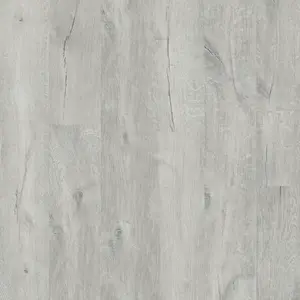 Laminátová podlaha Dub Stone 8mm AC4 O581