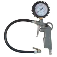 Pištoľ na stlačený vzduch