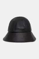 Klobouk Armani Exchange