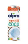 Alpro Kokosový nápoj neslazený 1 l
