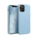 Zadní kryt ROAR case SPACE pro Samsung Galaxy S25 Ultra, sky blue
