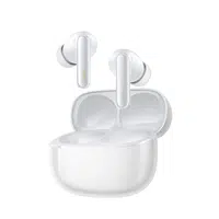 Xiaomi Redmi Buds 6 Pro Glacier White