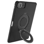 Pouzdro Nillkin CamShield Pad pro iPad Air 4/5/10.9 2020/11 2024/2025/Pro 11 2020/2021/2022, černá