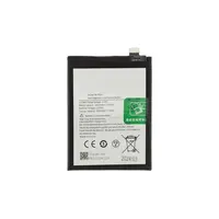 Baterie OnePlus BLP845 4500mAh (OEM)