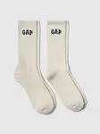 GAP Ponožky, 2 páry - Dámské