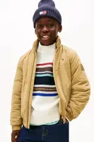 Dětská bunda Tommy Hilfiger