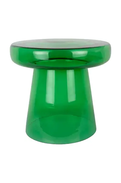 Stůl Leitmotiv Simpleza 41 x 38 cm