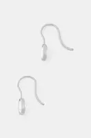 Náušnice Lauren Ralph Lauren