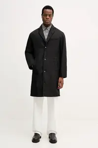 Kabát Armani Exchange