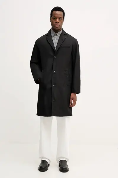 Kabát Armani Exchange