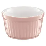 Ginger Formička 9cm 0.25l Rúž.  39106