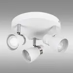 Svítidlo ENALI 28764 EL-3O W