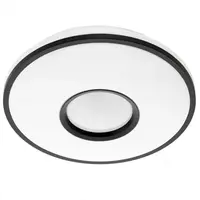 Svítidlo Verus 24W 0206 LED CCT + dálkový ovladač PL1