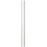 Sprchová tyč 1140 mm EUPHORIA Grohe 48053000