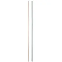 Sprchová tyč 1140 mm EUPHORIA Grohe 48053000