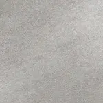 Dlažba Wonder Gris 80/80