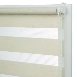 Roleta Classic DN02 97X150