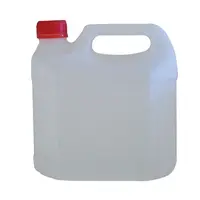 Kanister odľahčený 3l PH MA269061