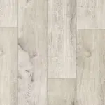 Vinylová podlaha SPC dub Moonlight  Z198 XL 4mm 23/32