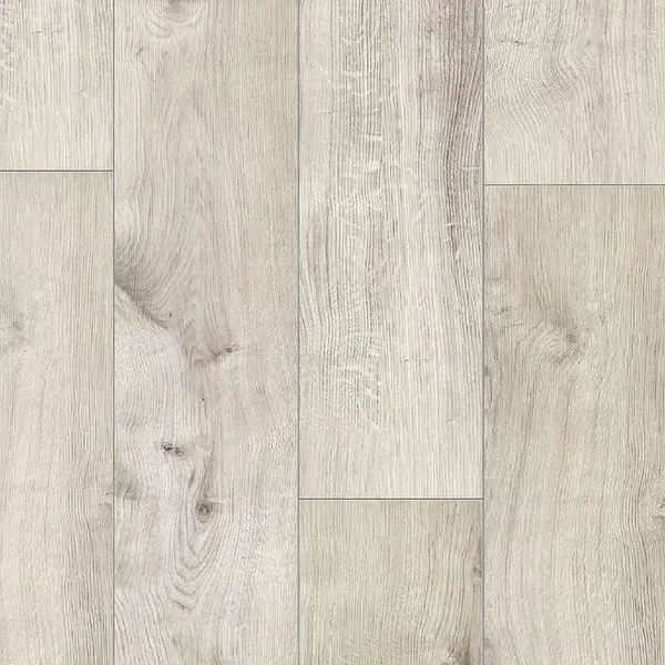 Vinylová podlaha SPC dub Moonlight  Z198 XL 4mm 23/32