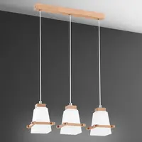 Lampa Velsa 3 Pł 63008 LW3