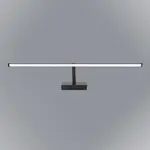 Svítilna Santi 780 BL LED