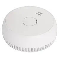 Detektor kouře SHS-05