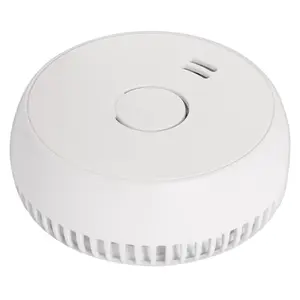 Detektor kouře SHS-05