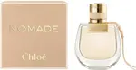 Chloé Nomade - EDT 75 ml
