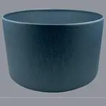 Stínidlo 9698 Modrá zemitá D40