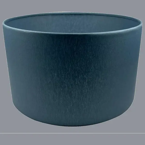 Stínidlo 9698 Modrá zemitá D40