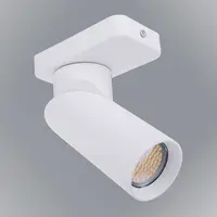 Svítidlo Flora bílý VO2110 K1