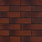 Fasádní obkladový kámen Cien rus. burg. 24,5/6