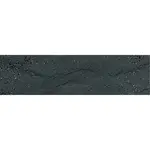 Dlažba K-Semir 24,5/6,5