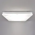 Stropní Klara Led D 03618 48w 4000k Bila