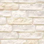 Kámen Toscania bal=0,44 m2