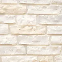 Kámen Toscania bal=0,44 m2