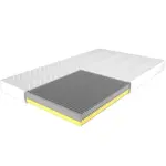 Matrace Bio Dream 160/200