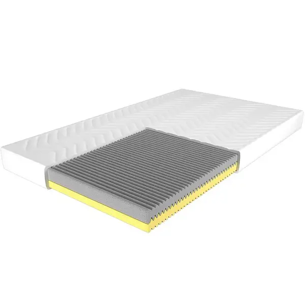 Matrace Bio Dream 160/200