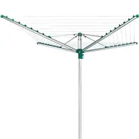 Venkovní sušák Linomatic 500 comfort