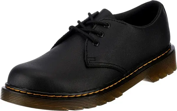 Dr. Martens Papuče  čierna