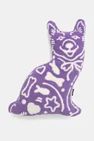 Dekoratívny vankúš Medicine