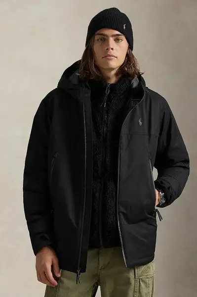 Bunda Polo Ralph Lauren